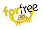 forfree.gr