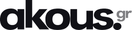 AKOUS