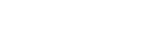 Akous