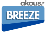 Breeze