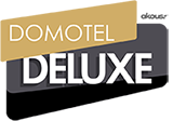 Domotel Deluxe