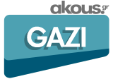 Gazi