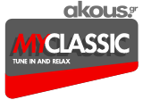 MyClassic