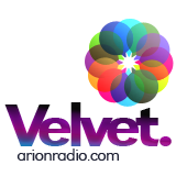 Velvet
