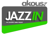 AKOUS. JAZZ