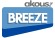 Akous. Breeze