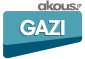 Akous. Gazi