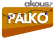 Akous. Palko